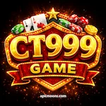 CT999 Game