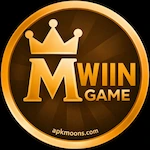 MQwin Game